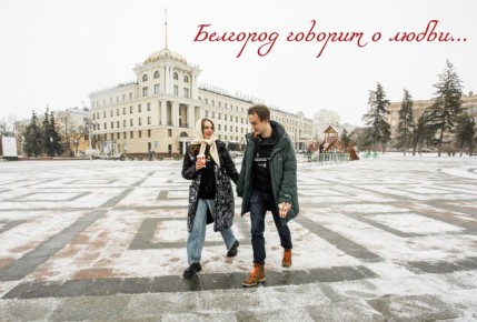 ���� ���� ������� �����: ������� ������ ������� ����� � ����� ������