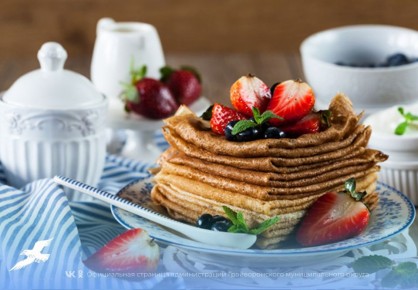 ������ ����, ������!. ��������� ������ ����� ��������� ���� �������, � ������� ������������ �������� � �����