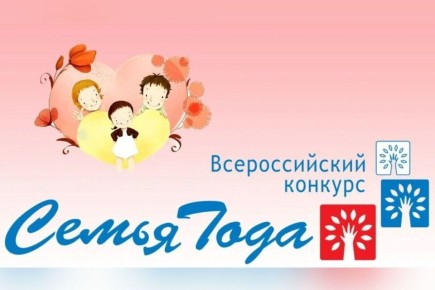 ����������� ������ �� ������������� ���� �������������� �������� ������ ����!