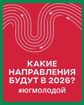 ���������� ���� ����� ������ �������������� ���������� ���������������� ������ ��� �������