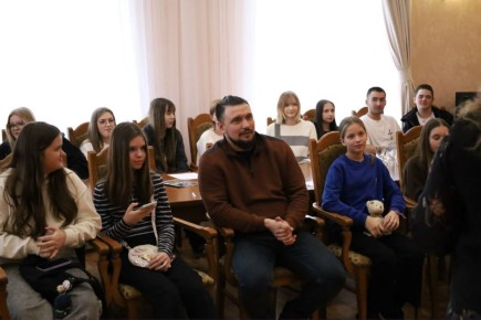 � ������ �������� �� �������� ������������������� �������� ������������ ���������� ������� ���������� ����������� � ������� �������� � ����������������