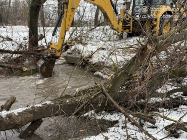 ������ ��������: � ����� � ��������� ��������� � ������� ���������� ���������� �� ������� ���������� ������� ���������� ��. ������� ������ ������ � ������ 2026 ����