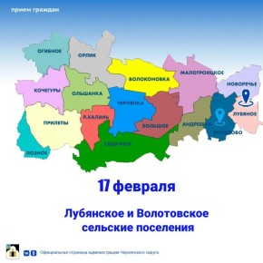 ������� ������ ���������� � ���������� �������� ���������!