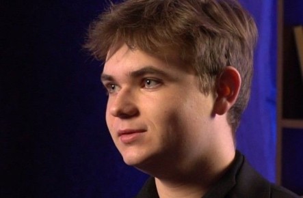 ������������ �������� ���������� ������ ���������� ���������� �����