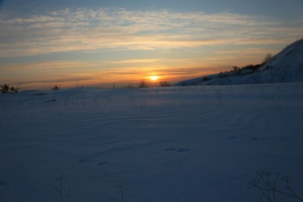 � ������ ������� ����������� ������, ���������!