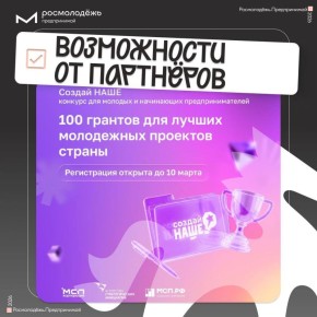 ���� ���� �� 14 �� 35 ��� � �� �������� ������� ��� ���� ��� ������� ������������ ������ �� ����� ������� � �� �������� ���� ����!