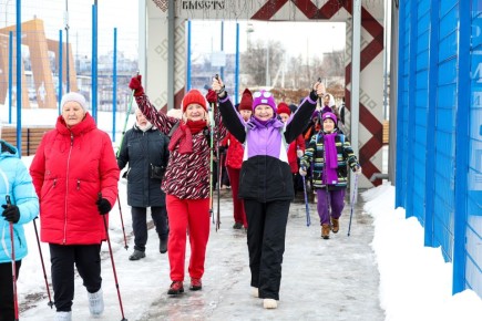 � ��������� ��������� ������-������ ������� ��������