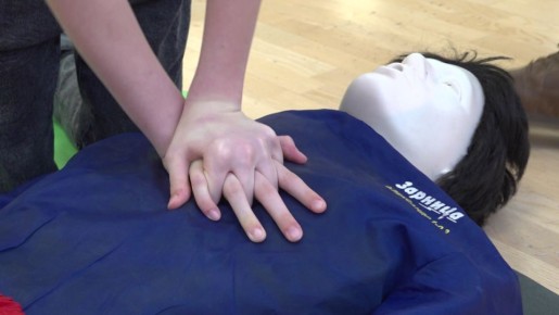 � ����� ������ ������ ��� ������� ���� ����������� �������� ����� ����� � ��Ļ