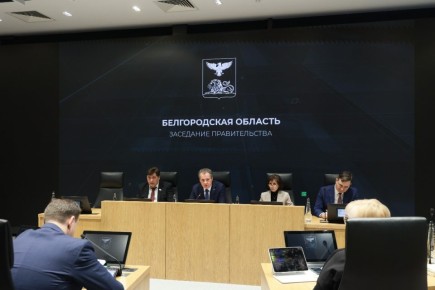 �������� �������: ��� ����������� ������������� ������������ ������� �� ������� ���� � ��������� � ������ ����������