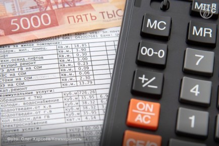 ������� ���������� ����������� ������������ ������� ������� ���������