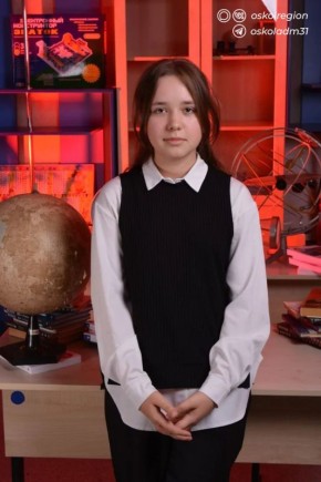 ������ ���� ��������. ���� ��������� ����� ������ �������� ����� �� ������������ ����� ������������� ��������� ���������� �� ��������! ����������: