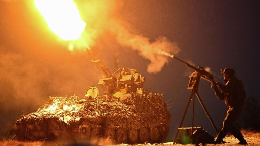 ��� ����� ��������� �������� � ������������ �����