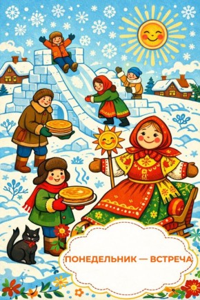 ������� ������ ������� � ������ ��������� � ������ �� ����� ������� � ����� �������� ����������, ��������������� ������� ���� � �������� �����