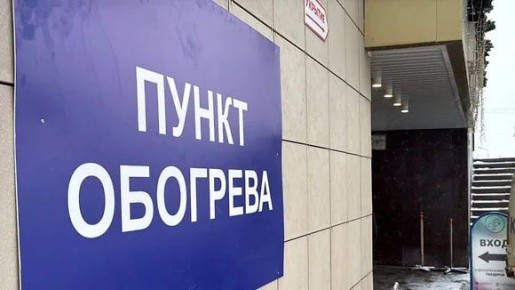 ����� ���� ���� ��� �����: ������������ ������� �� ������� �������� ������ ����� �������� ������