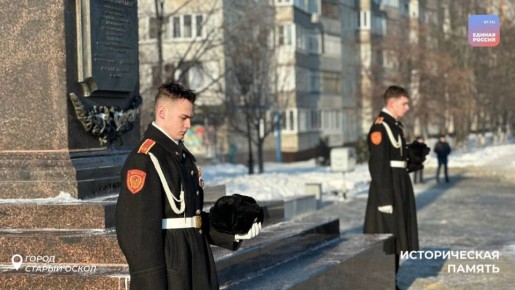 ������ � ������� ������: ����������� � ����� ������������ ���������� ������������ �� ���������� ����������