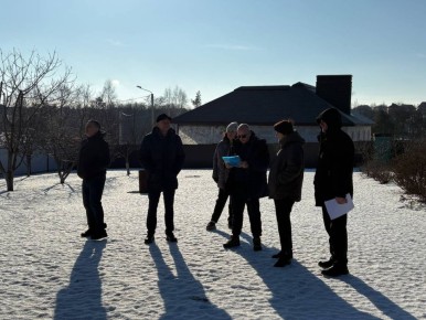 ������� ����������: ������� ����� ����� � ������������ �� ����� ��� ������� ������������ � ����������