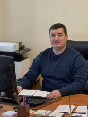 ���������� ��������!. � ������ �������������� ����� � �������� ������ ��. ������ ������ ��������� ������