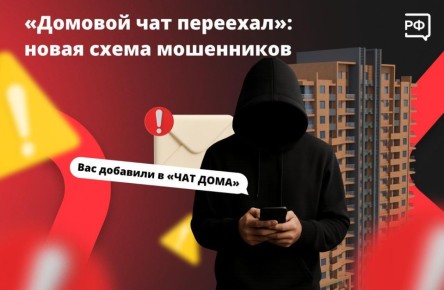 ��� ����� ����������, �������������� ������� � ���������� � ������� ���, � ������� �� ������� �������? �� ���������� �� ������� �� ��������� � �� ��������� � ������ � ������ �����, ��� ��������!