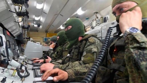 Силы ПВО уничтожили 76 украинских дронов за четыре часа