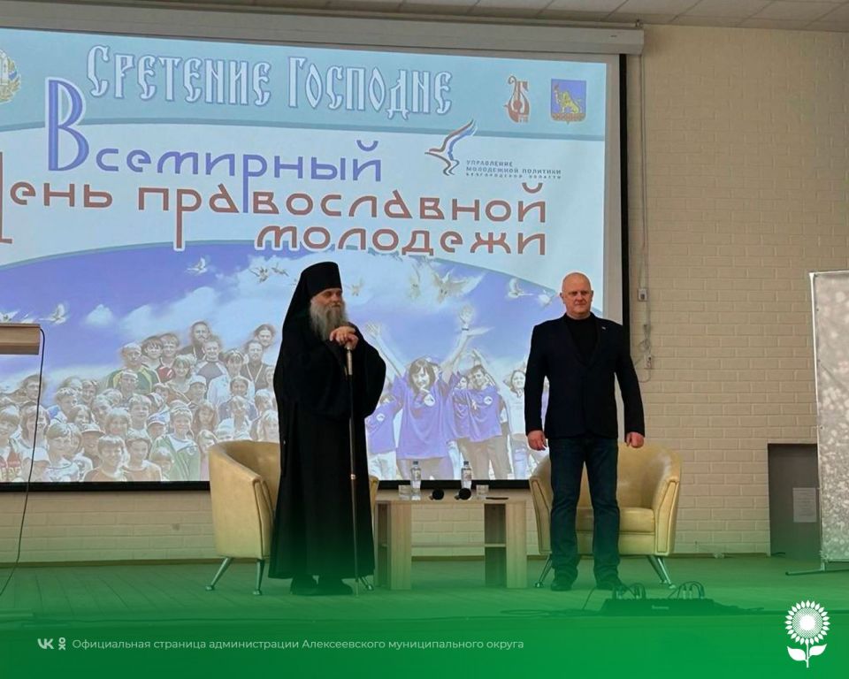 ������ ���������: ������� ����� ���������� �� ���������� ���������������� ���������