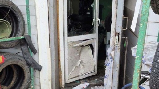 ���� ������� ������ ��� ������ ��� �� ������������ �������