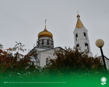 17 �������. ����������� ������� -7�C, ���������� ����������, ��� �������