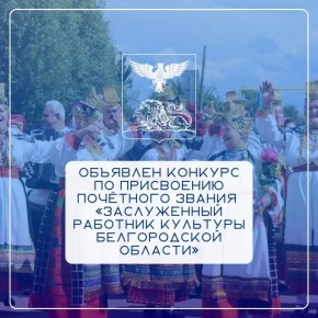 ��������� ������� �� ���������� ��������� ������ ������������ �������� �������� ������������ �������