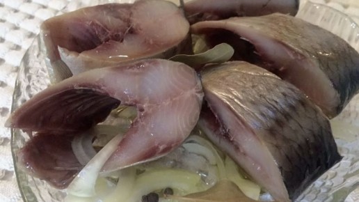 ��� ������� �������� ������ ���������: 7 ��������� ��������� ��� ��������� ��������