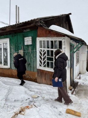 Олег Медведев: В целях предупреждения преступлений и правонарушений среди подростков на постоянной основе проводятся профилактические рейдовые мероприятия
