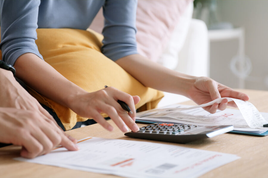 Как не стать жертвой астрономических счетов за электричество: советы и шаги к действию