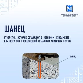 ���������� ����������� �������� ���������� ������������ ��������