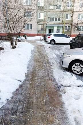 ������ ����� � ��������������� ��������� ������