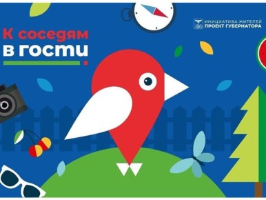 ��������� ������ ���������� �������������� ������!!!