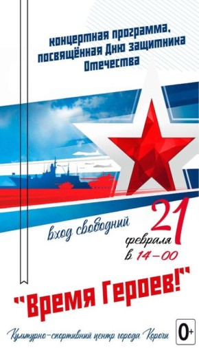 ������� ������ � ����� ������������ �������������� ������!