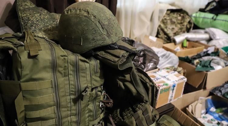 ���������� ����� ������������� � ������� �������� ����� ������ ���������