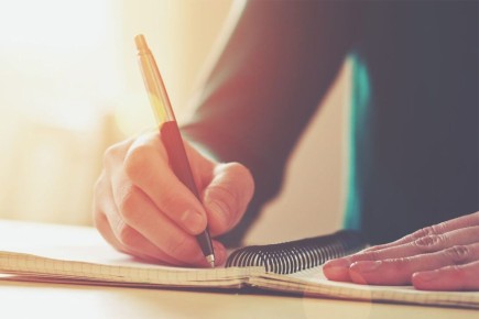 Дорогие друзья!. Центральная библиотека объявляет о начале сбора произведений для уникального поэтического сборника