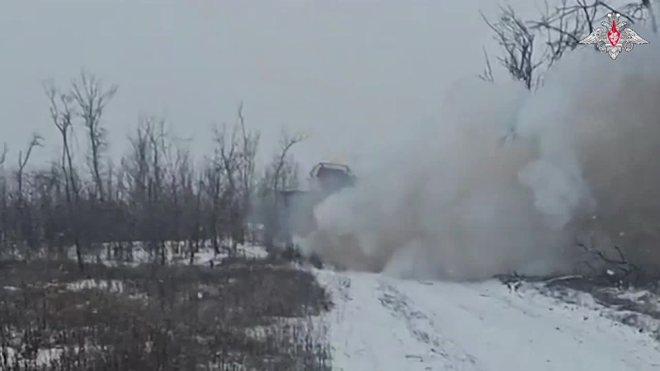 ������������ ������� ���������� ��������� ���������� �� ����������� ������