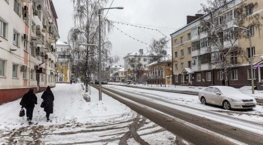 Глава IT-комитета Госдумы отреагировал на опасения белгородцев о замедлении «Телеграма»