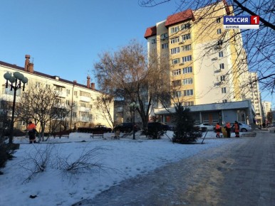 � ������ ���� � ��������� ������� ������������ ������ �������� � ��������� ������