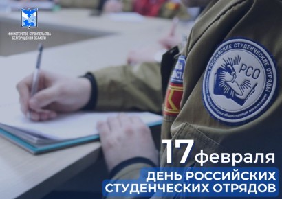 ������� � ������ ���������� ���� ������������ �������