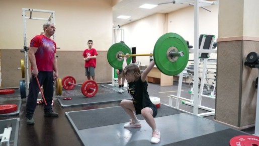 ����������� �� ������� ������ � ������ ��� �������� ����� ������ �� ������ ��������