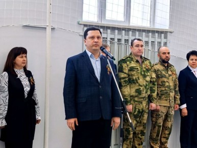 ������� ��������: � ������ ��������� ������-��������������� ���������� � ��������-�������� ������ ������ ������� � ������-�������� ��������� ����������� � ����������� ������� �� ������ ������ �����!�