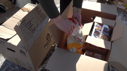 � �������� ������ �������, �������������� ��� ��������� ��������������� �� ������ �������� � ������