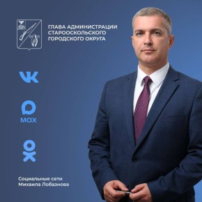 ������ ���������� �������� ���������