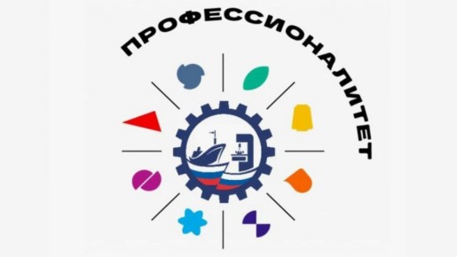 ������������ ������� ������������ � �������������� ������ ��������� ���������� �����������������