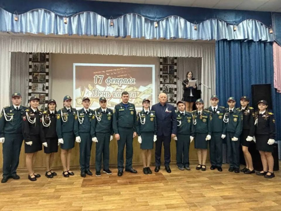 ������ �������: � �������������� ��� � ���� �������� ������������� ���� ������