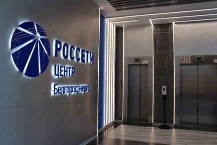 ��� ������, ���� ����������� �������������?