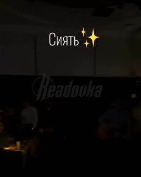 Белгород в условиях ракетных обстрелов и блэкаута продолжает жить — горожане помогают друг другу в тяжелую минуту