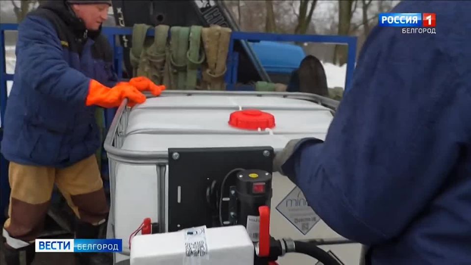 ��� 25 ����-��� ��������� � ������� �������� � �����������, ������������� � ����������� �������