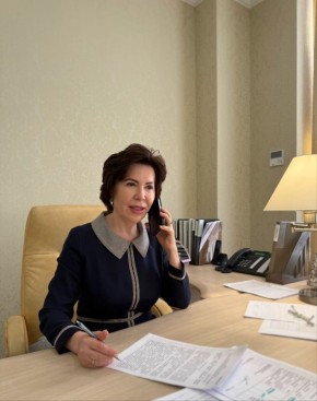 ��������� �������������: � ������������ �������� ������������ �������� ��������� ������ ������� ������� ������� ������������ ��������� ���� VIII ������ ����� ���������� ��������� ������� ����� � ������������� �������